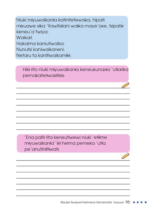 4413 By Dgei Indigena Issuu