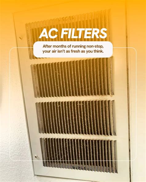 BBM Cleaning & Construction Services | Lewisville TX