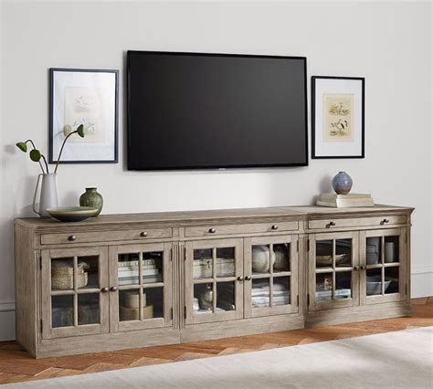 20 Best Ideas Large Tv Cabinets