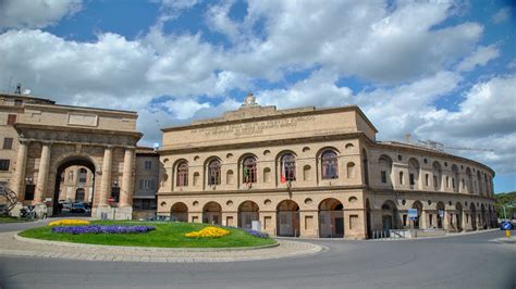 OCC Macerata Elenco Organismi Attivi