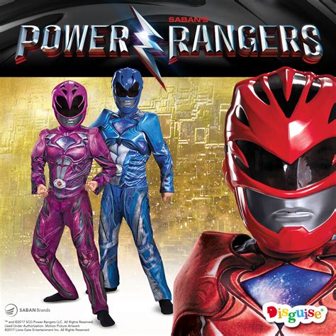 Nickalive Jakks Pacific Extends Partnership With Saban Brands For Power Rangers