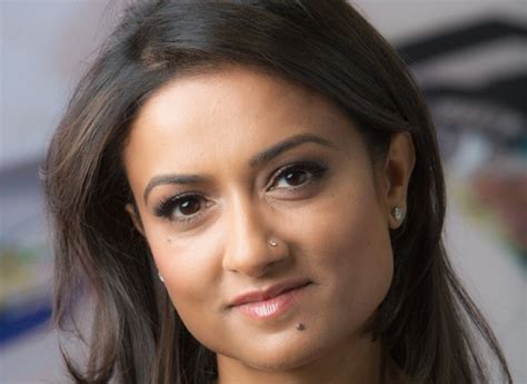 Harvey Nichols Shavata Singh Interview