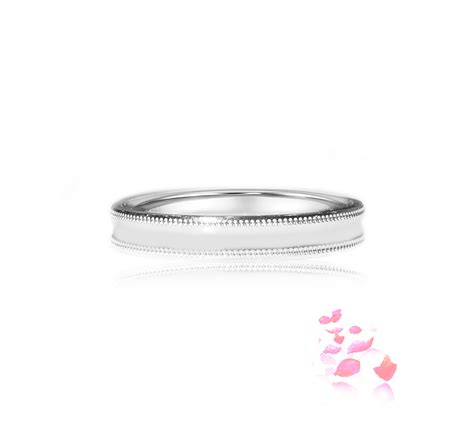 9R00005 - eClarity | Diamonds and Gemstone Engagement Rings, Bespoke ...