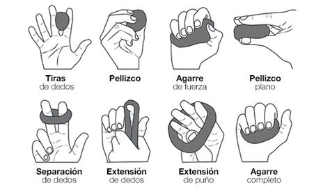 Observar Marido Esperar Algo Ejercicios Para Tendinitis De Mu Eca