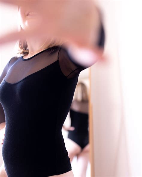 Olly Lingerie Avis Et Code Promo CuiCui Les Petits Oiseaux