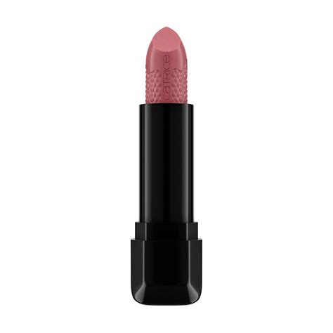 Помада для губ Catrice Shine Bomb Lipstick, 3.5 г - купить на EVA.UA ...