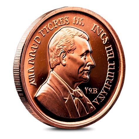 Penny Png Png Images 100