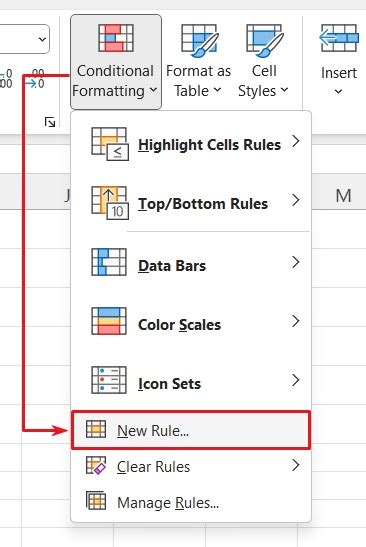 How To Add Checkbox In Excel Insert Link To Cells Format