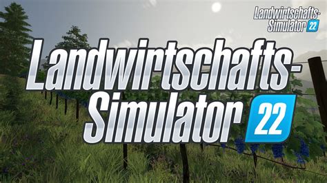 Ls22 Mit Diesen Grafikkarten Läuft Der Landwirtschafts Simulator