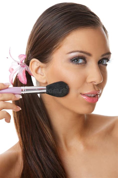 Sailor Stock Photo Image Of Sunny Brunette Skin Casual