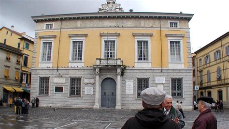 Sarzana E Spezia Approvate Agevolazioni E Riduzioni Per La Tari Il