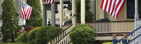 Residential | Blue Ridge Energy