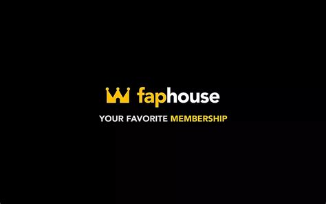 Fh Harley Quinn Gotham City Sfm By Foxie2k 3D Porn By FapHouse XHamster