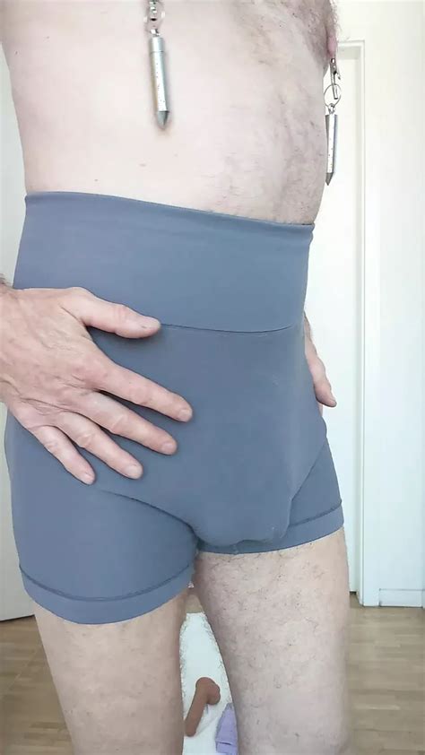 Ordered German Gay BDSM BDSM Porn XHamster