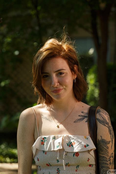 Maggie O Shannon Instant Hot Zishy