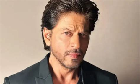 Srk Overtakes Prabhas As Indias Highest Paid Actor