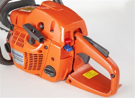 Husqvarna Rancher Chain Saw Prices Consumer Reports