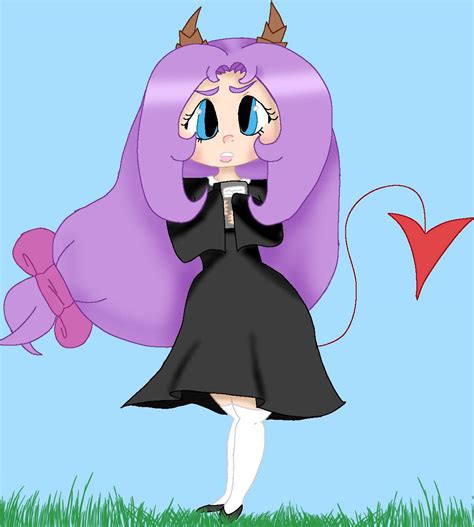 Watched Anime List Wiki Anime Amino