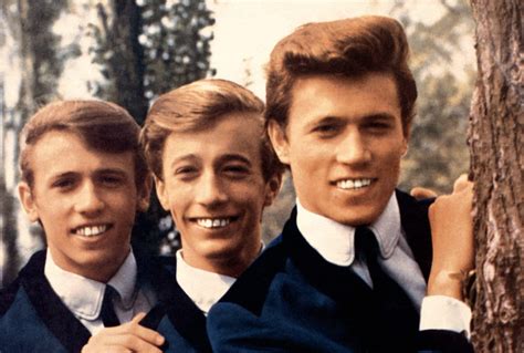 Bee Gees Style Of Music Timeless Harmonies And Melodic Masterpieces