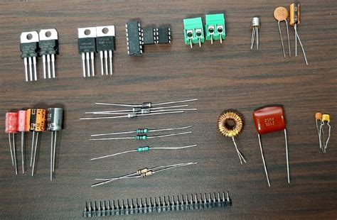 How To Build A High Efficiency Class D Audio Amplifier Circuit Using Mosfets