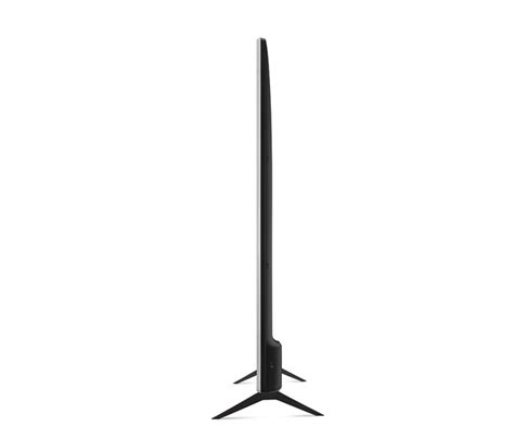 LG 55UK6500PLA 55 inch 4K Ultra HD L34478 | Uae.Jazp.com
