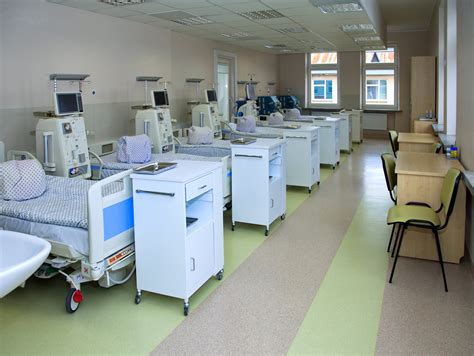 Kauno Klinikos Puslapis 19 Kas Vyksta Kaune