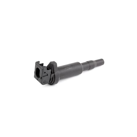 Bosch Ignition Coil