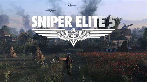 Sniper Elite Stone Eagle Locations Gamewatcher