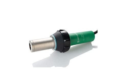 RSCo Hot Air Hand Tool THA Cooling Protective Tube