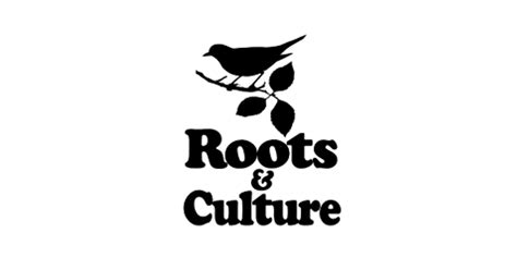 Roots And Culture