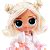 LOL Surprise TWEENS Series 3 Marilyn Star