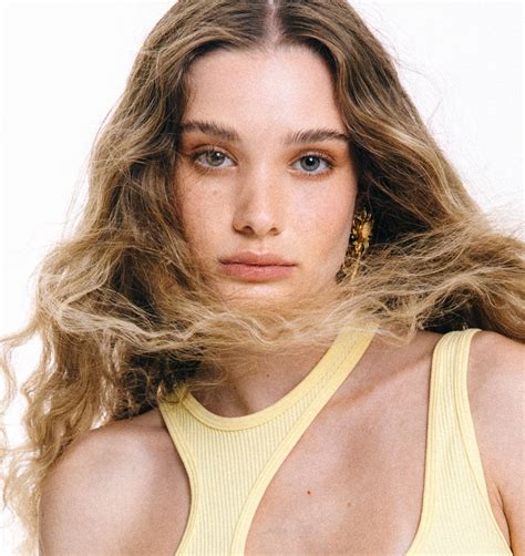 Maya Golan - Yuli Group