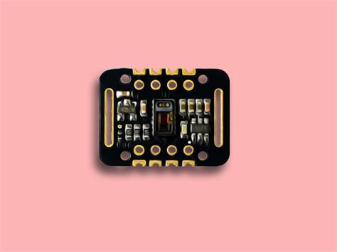 Interfacing MAX30102 Pulse Oximeter Heart Rate Module With Arduino