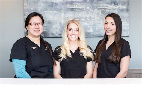 Sedation Dentistry In Fort Saskatchewan Southfort Dental Fort