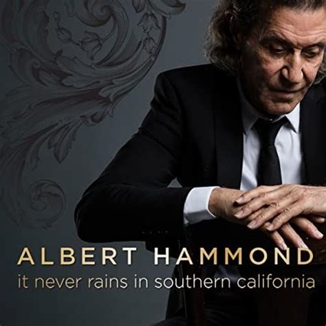 Amazon Music Unlimited It Never Rains In Southern California