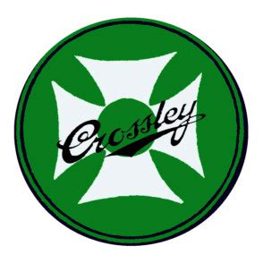 Category:Crossley | Classic Cars Wiki | Fandom