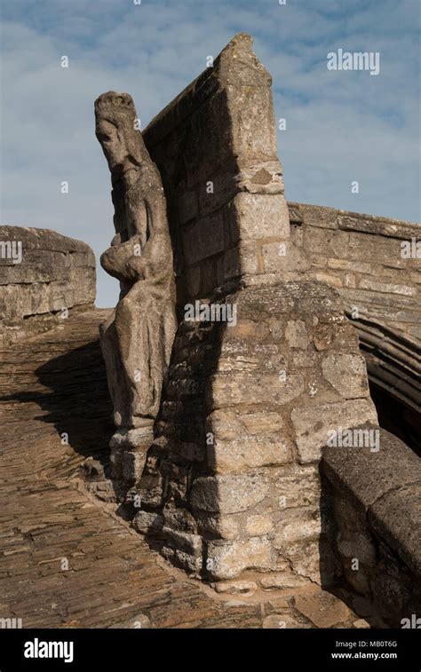 Aethelbald king of mercia hi-res stock photography and images - Alamy