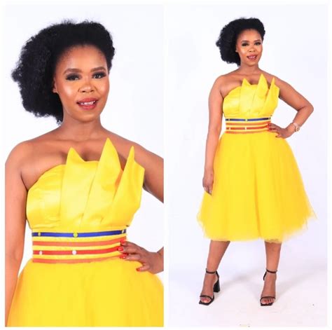 Zahara Left People Astonished With Recent Photo Looking Absolutely