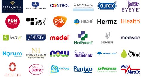 Strefa Marek Allegro - Jak dołączyć do programu? Poradnik 