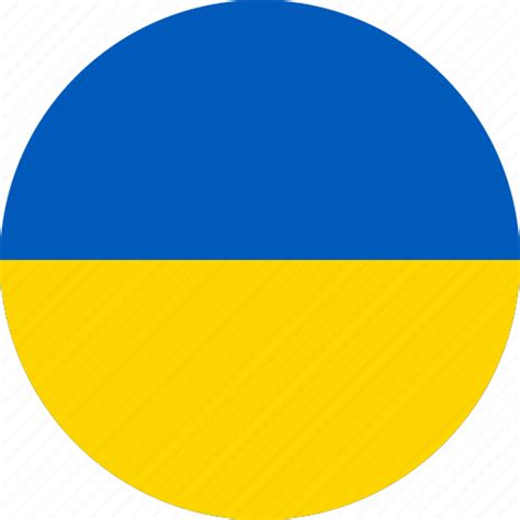 List 103 Wallpaper What Are The Colors Of The Ukrainian Flag Stunning