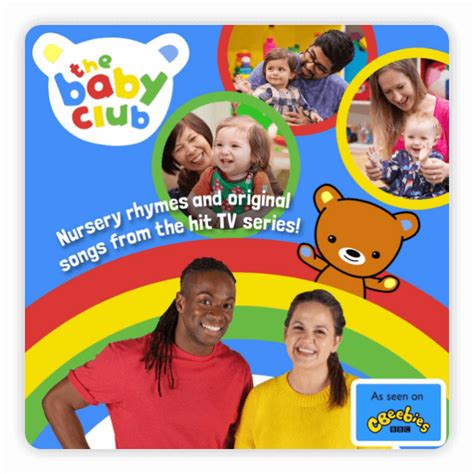 cbeebies baby club toys - sprintervancamperconversion