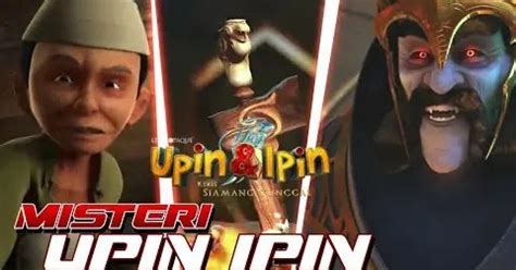 sejarah keris siamang tunggal asli  keris sakti mandraguna