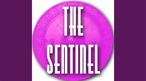 The Sentinel Youtube