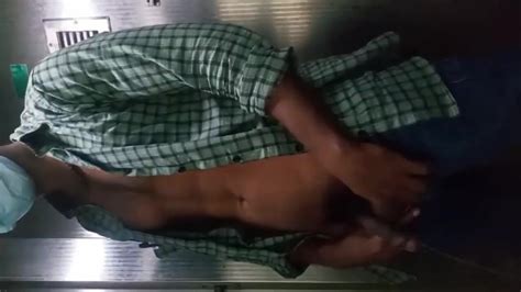 Hot Indian Boy Nude Jerking In Compartment ThisVid