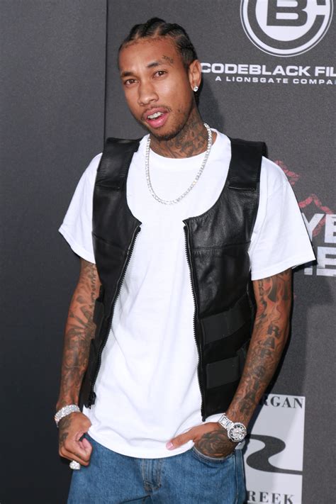 The 'All Eyez On Me' Premiere Was A Star-Studded Event | [site:name ...