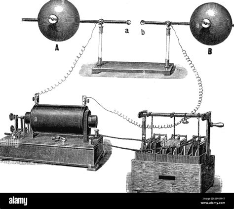 Hertz Science