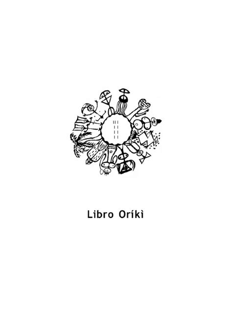 ORIKIS | PDF