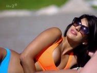 Jasmin Walia Nude Pics Videos Sex Tape