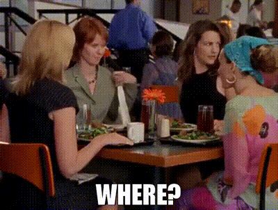 YARN Where Sex and the City 1998 S03E15 Romance Video clips by quotes d046acce 紗