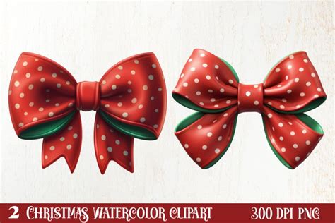 Cute Christmas Set Sublimation Clipart Cute Christmas Clipa